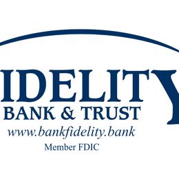 Fidelity Bank & Trust