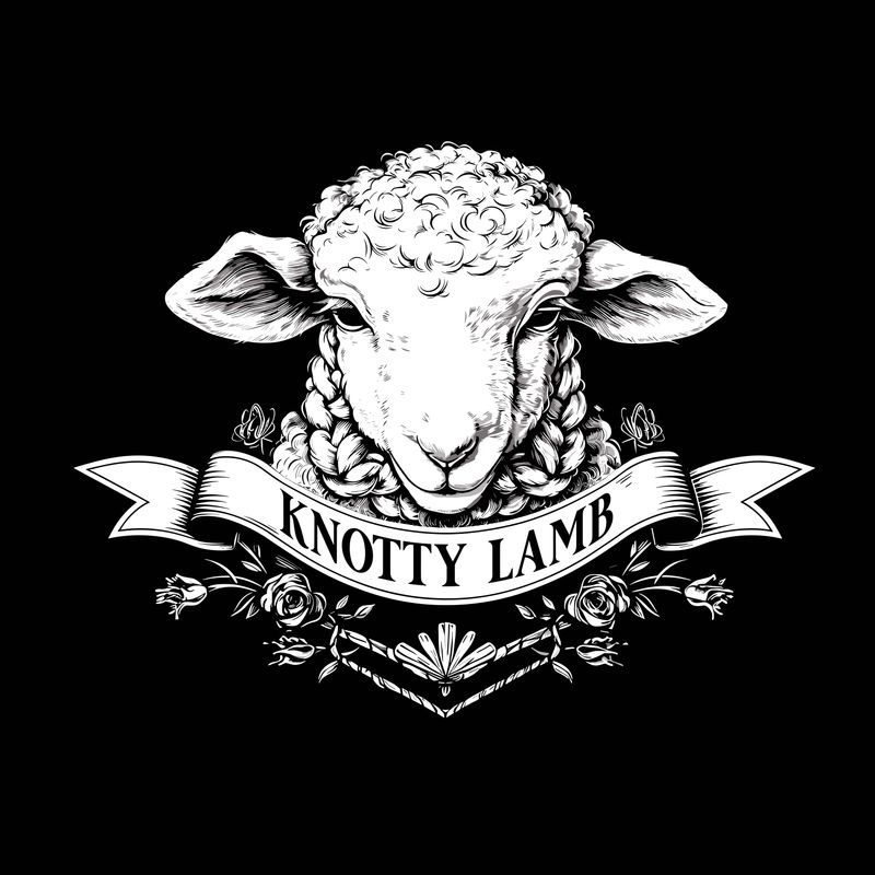 The Knotty Lamb