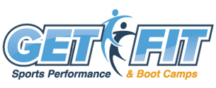Get Fit Sports Performance & Boot Camps
