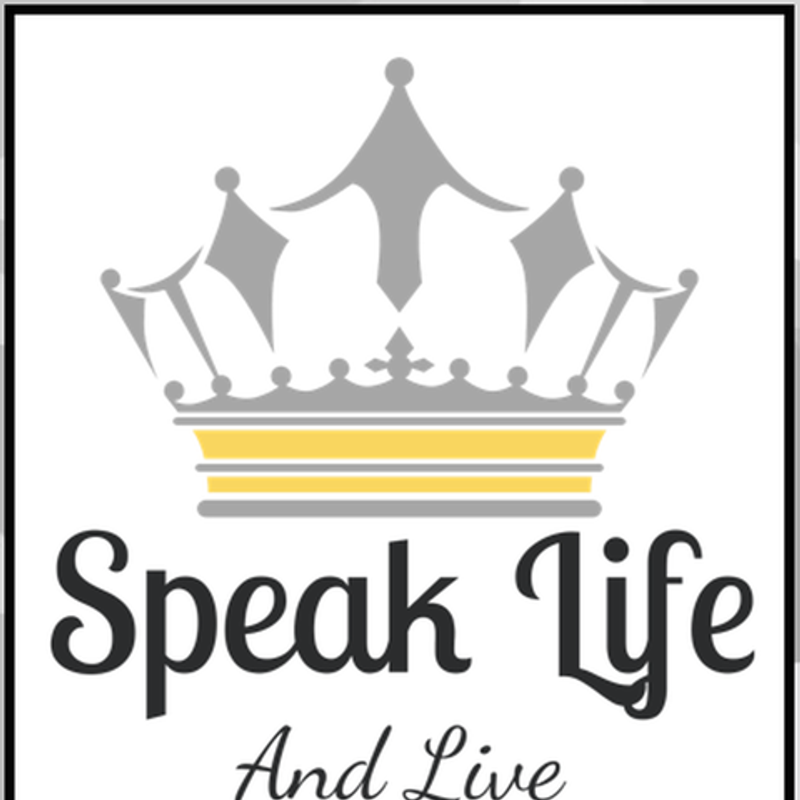 Speak Life and Live Inc.