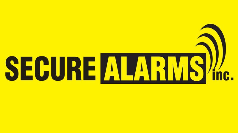 Secure Alarms