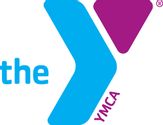 Eden Family YMCA