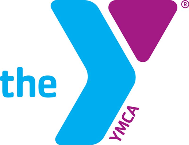 Eden Family YMCA