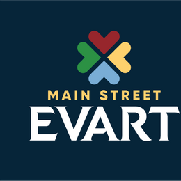 Evart Main Street DDA