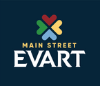 Evart Main Street DDA