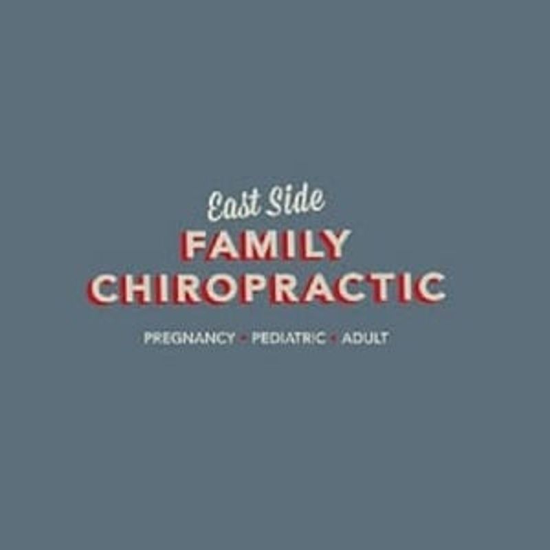 East Side Family Chiropractic