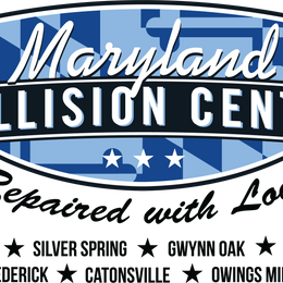 Maryland Collision Center