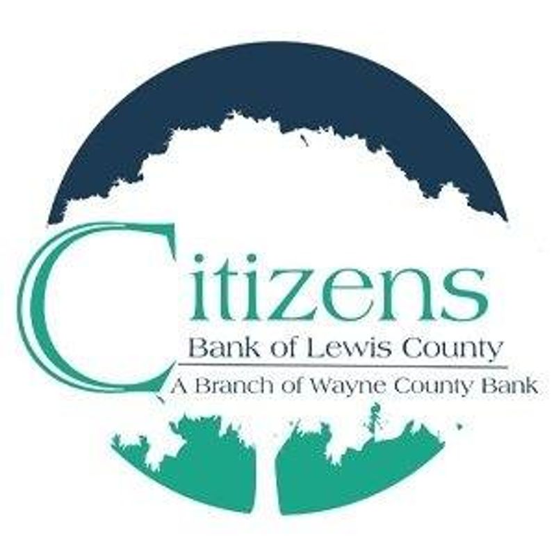 Citizens Bank of Lewis County