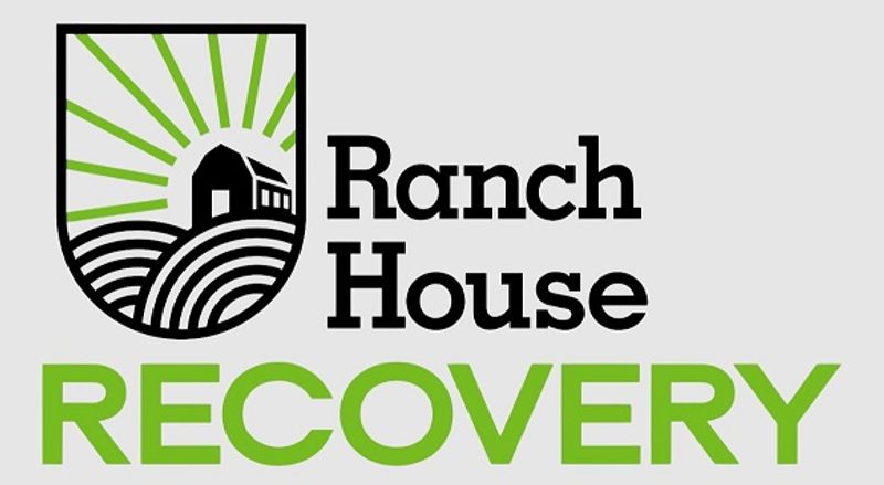 Ranch House Recovery