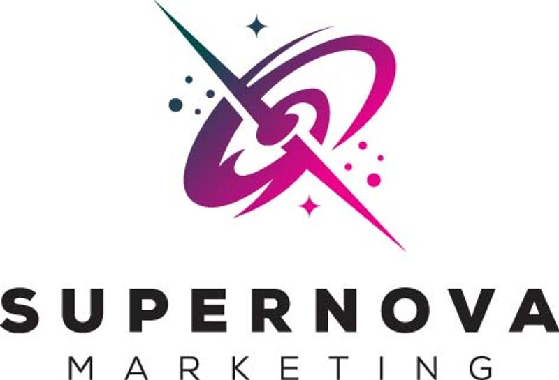 Supernova Marketing LLC