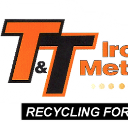 T&T Iron & Metals Inc. 