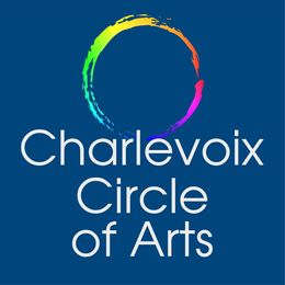 Charlevoix Circle of Arts