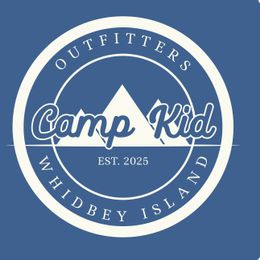 Camp Kid