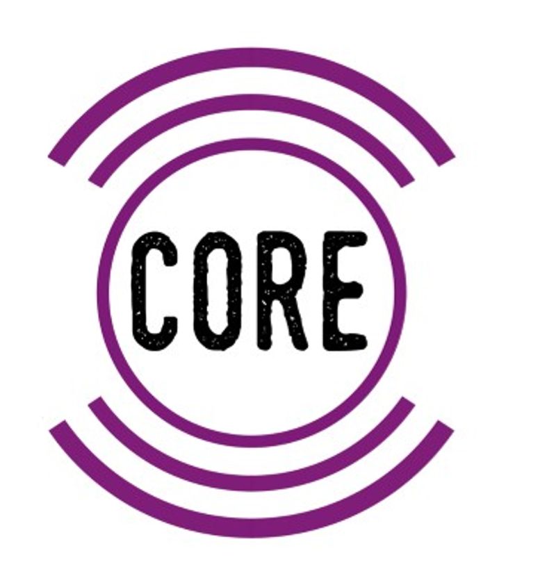 Core Community Augusta