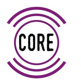 Core Community Augusta