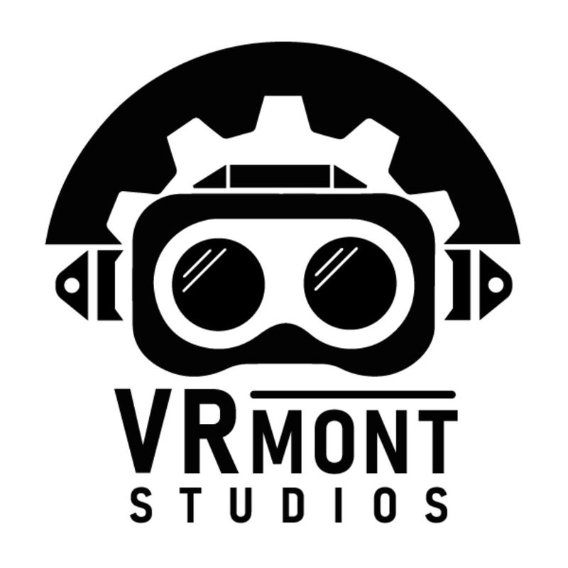VRmont Studios