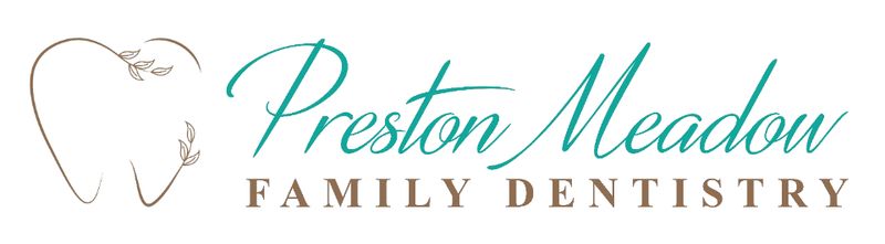 Preston Meadow Family Dentistry