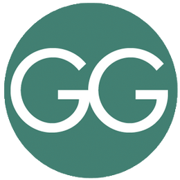 Green Gables Inn