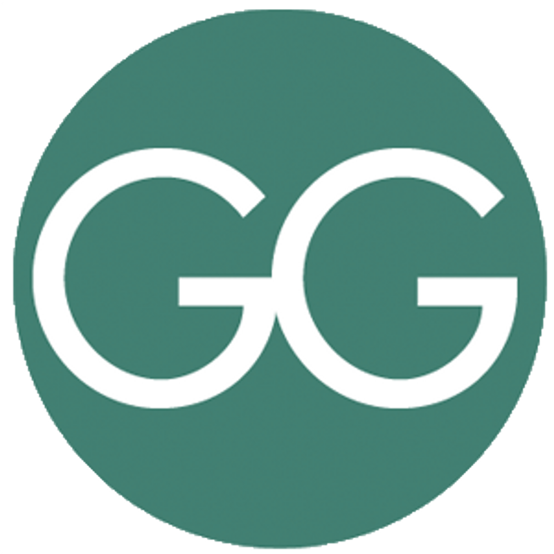 Green Gables Inn