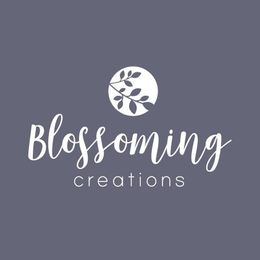Blossoming Creations and Garden Center