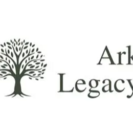 Arkansas Legacy Planning