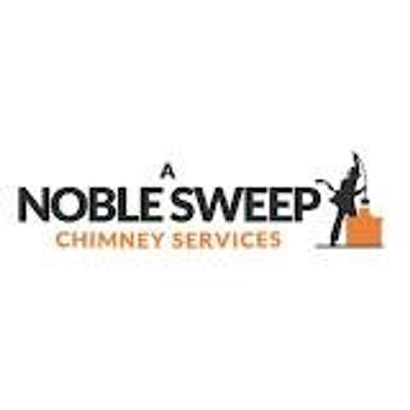A Noble Sweep