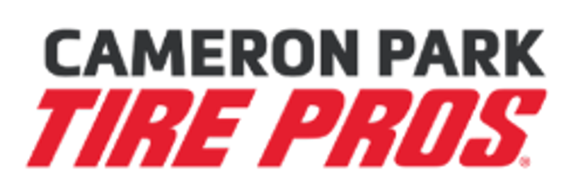 Cameron Park Tire Pro's