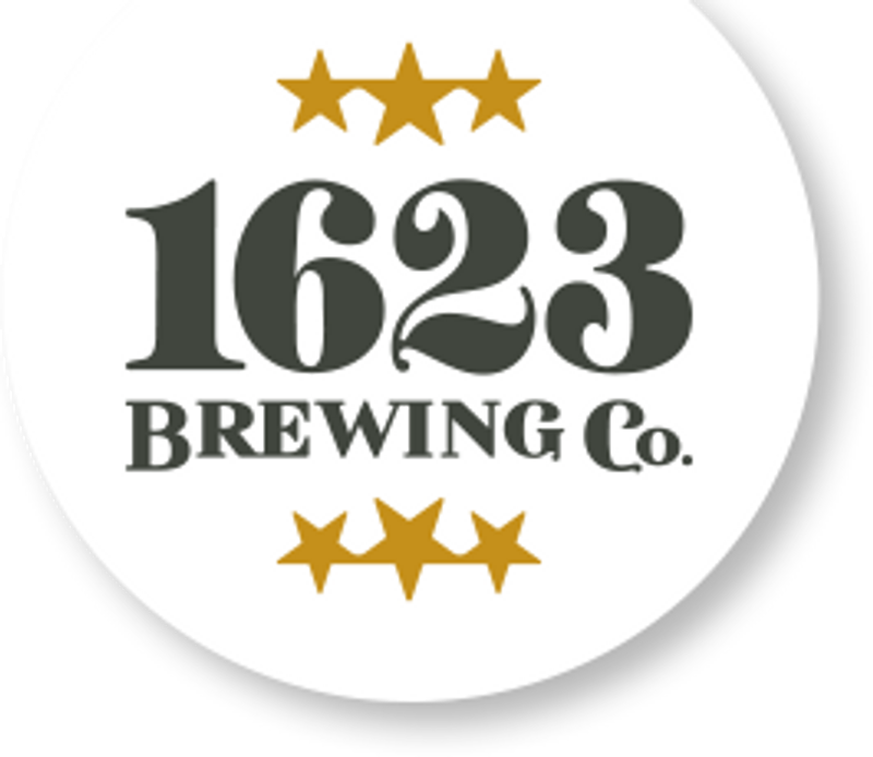 1623 Brewing Company