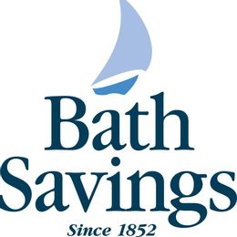 Bath Savings Westbrook
