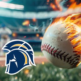 NIACC Men's Baseball vs Southeastern Community College