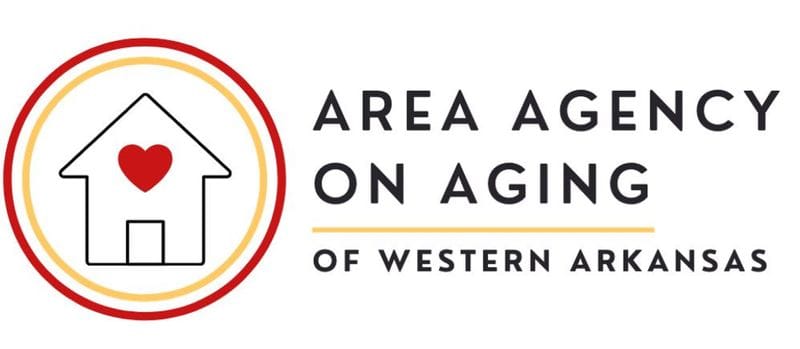 Area Agency on Aging