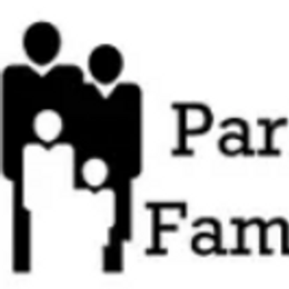 Partners In Family Care