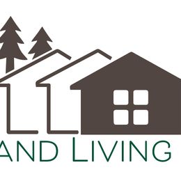 Whidbey Island Living Legacy