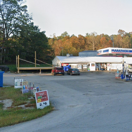 Koops General Store