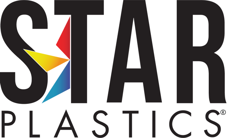 Star Plastics