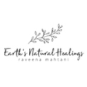 Earth's Natural Healings