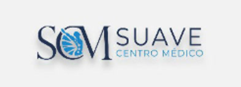 Suavé Centro Médico y de Rehabilitación de Hialeah, Miami