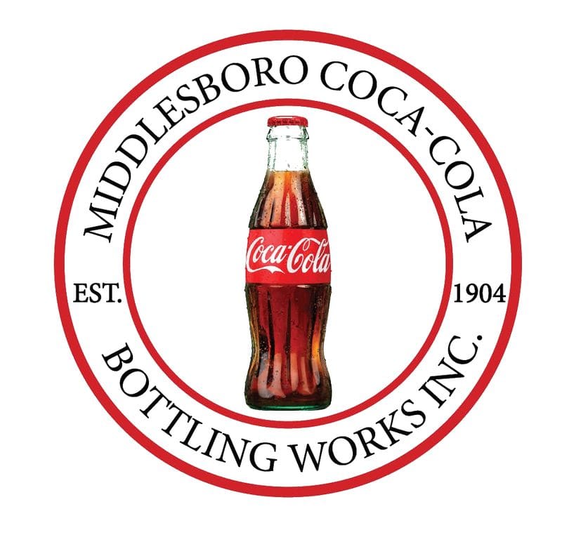 Middlesboro Coca-Cola Bottling Works