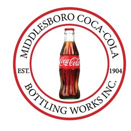 Middlesboro Coca-Cola Bottling Works