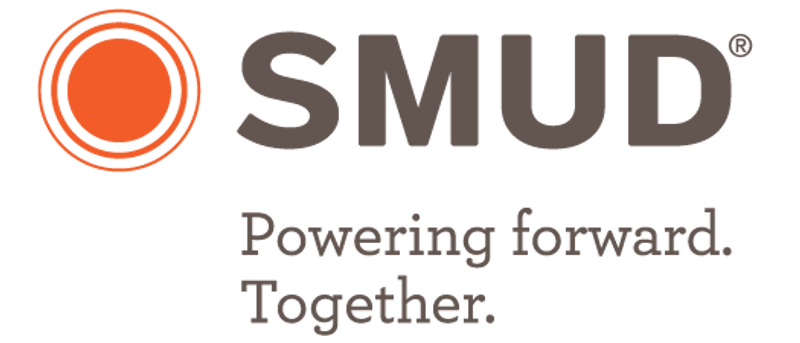 Sacramento Municipal Utility District