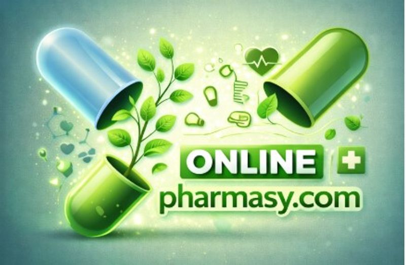 Order Opana Online With Overnight or Two‑Day Shipping