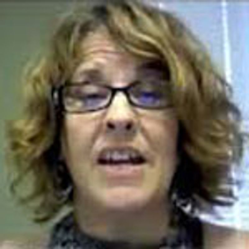 Lisa Drake