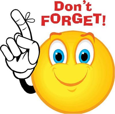 Exchange Club meets today at noon at the Meadow Springs Country Club. Hope to see you there!!