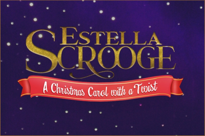 Estella Scrooge