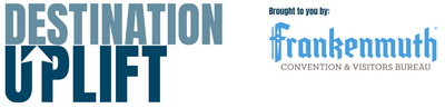 Destination Uplift Webinar Series: How To Add Secondary Networks To Your Marketing Mix