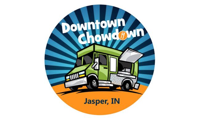 Downtown Chowdown