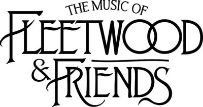 Friends of Fleetwood