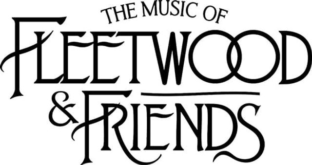 Friends of Fleetwood
