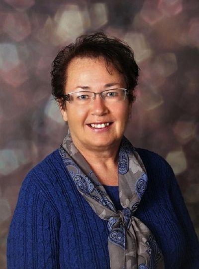 Delightfully Yours Signing with Jacki Edwards
