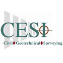 CESI Civil-Geotechnical-Surveying